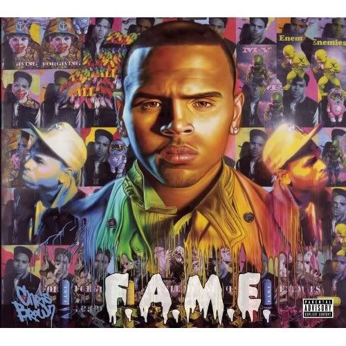 Enchant Filmz , Movie, Music, Mv, HD Movie Chris Brown 2011 F.A.M.E (Deluxe Edition) Enchant Filmz , Movie, Music, Mv, HD Movie Chris Brown 2011 F.A.M.E (Deluxe Edition)